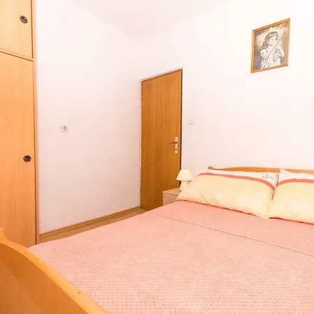 House Vlajcevic *